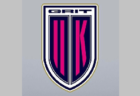 2022年度U-12サッカーリーグ in 北海道 釧路地区リーグ　優勝はコンサドーレ釧路！