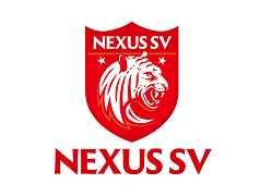 NEXUS SV(ネクサスエスブイ) ジュニアユース 体験会 9/23開催！ 2023年度 埼玉