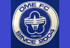 Grant FC Joias（グラントFC ジョイアス）ジュニアユース（女子） 体験会9/6,8他開催！ 2023年度 東京