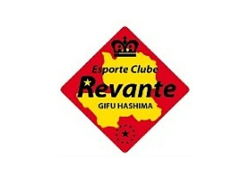 E.C.REVANTE（レヴァンテ）ジュニアユース 体験練習会 9/15～毎週木曜開催 2023年度 岐阜県