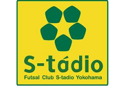 エスタジオ横浜 ジュニアユース 練習会9/21開催！ 2023年度 神奈川県