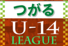 U-15年代に寮ってあるの？県外の強豪チームに入りたい！【サッカー進路】