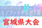 FC Creader ジュニアユース体験練習会　9/15.27.10月～開催 2023年度 群馬