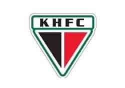 秦野FCジュニアユース セレクション 9/28,10/5開催・練習会 9/11.25開催 2023年度 神奈川県