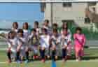 2022年度 コープ杯争奪AOFA第13回青森県U-10サッカー大会 優勝はリベロ弘前SC！