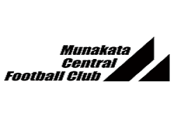 宗像セントラルFC ジュニアユース 会員募集のお知らせ 10/1～12/4　2023年度 福岡県