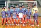 2022年度 第31回全日本高校女子サッカー選手権大会和歌山大会 優勝は新宮高校！