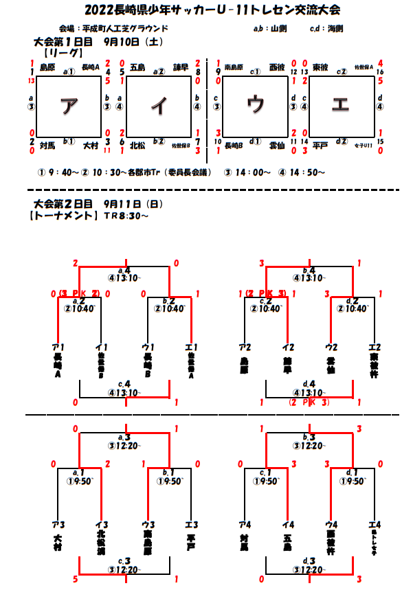 H86c56p Dt29am