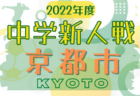 【優勝チーム写真追加】2022年度 県央少年サッカー大会 6年生大会 (神奈川県) 優勝は荻野SC！5年生大会に続く県央大会制覇！ウィナーズ読売杯出場へ！全結果入力ありがとうございます！