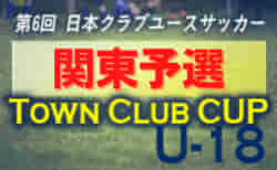 速報 22年度 第101回全国高校サッカー選手権大会 千葉県大会 決勝t2回戦10 16結果速報 3回戦10 23 ジュニアサッカーnews