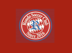 Rondo Soccer Club（ロンドSC）ジュニアユース 選手募集 体験練習月・水・金曜日開催 2023年度 宮崎県