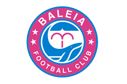 BALEIA FC ジュニアユース体験練習会 9/26開催 2023年度 大阪府