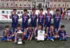 2022年度 皇后杯 JFA 第44回全日本女子サッカー選手権大会鳥取県予選会 優勝は鳥取城北高校 優勝おめでとうございます！