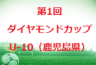 滋賀レイクセレソンFC ジュニアユース 体験練習会 毎週火､木､金開催！2023年度 滋賀県