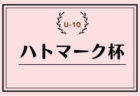 ピックアップ！スポーツニュース　セカンドキャリアについて考える！令和の龍馬と出会う「長崎コンテストピッチ」とは？