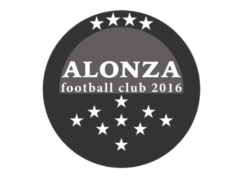 FC ALONZA（アロンザ）ジュニアユースセレクション&体験会 10/6他開催！2023年度  愛知