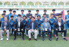 U-13サッカーリーグ2022（福井）全結果掲載