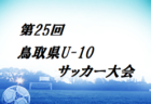 INAC東京フェミーナ ジュニアユース（女子） セレクション9/17,18開催！ 2023年度 東京