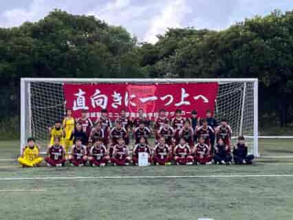 2022年度MFA第40回皇后杯全日本女子サッカー選手権 宮崎県大会　優勝は都城聖ドミニコ学園高校！優勝写真・結果表掲載！