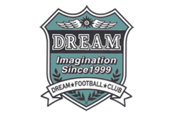 DREAM U-15 ジュニアユース体験練習会 9/19,10/2,10/9他開催 2023年度 大阪府