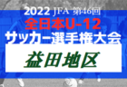 【ランキング】「その言葉、沁みた！刺さった！」みんなが読んでるインタビューTOP20！名言の宝庫がここにある！