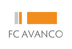 FC AVANCO（アバンソ）ジュニアユース 体験会11/7,11ほか、セレクション9/26,10/10,11/6開催！2023年度  愛知県