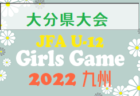 2022年度 第31回全国高校女子サッカー選手権大会長野県大会 佐久長聖３連覇達成！