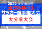 高円宮杯U-18サッカーリーグ2022 プリンスリーグ中国参入戦 玉野光南高校、米子北高校B、レノファ山口U-18決定！