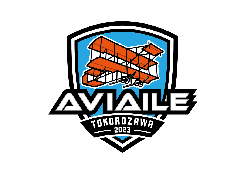 FCアヴィエール所沢 ジュニアユース セレクション9/24.10/15開催・体験練習会 10/2.9開催！2023年度 埼玉県