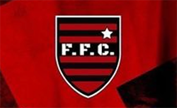 FIND F.C. ジュニアユース体験練習会 9月〜火・土日 開催！2023年度 岐阜県