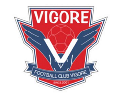FC.VIGORE（ヴィゴーレ） ジュニアユース セレクション 10/5 体験練習会 9/7,9他開催！ 2023年度 東京