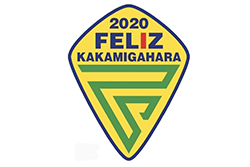 各務原FELIZ.FC ジュニアユース 体験練習会 10月 月・木開催！2023年度 岐阜県