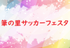 ジュビロ磐田 ジュニアユースセレクション第2次セレクション10/8.9開催！ 2023年度 静岡県