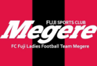 2022年度 JFA 第26回 全日本U-18 女子サッカー選手権大会 広島県予選会　優勝は福山ローザスレディース！