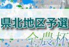 2022年度 第7回 埼玉県サッカー少年団U-10サッカー大会 さいたま市南部地区 優勝は大牧SS！3チームが県大会へ