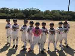 JFA U-12サッカーリーグ2022和歌山ホップリーグ3部・和歌山北 優勝は八幡台JSC！あと1試合、西脇 vs Listaの情報提供お待ちしています