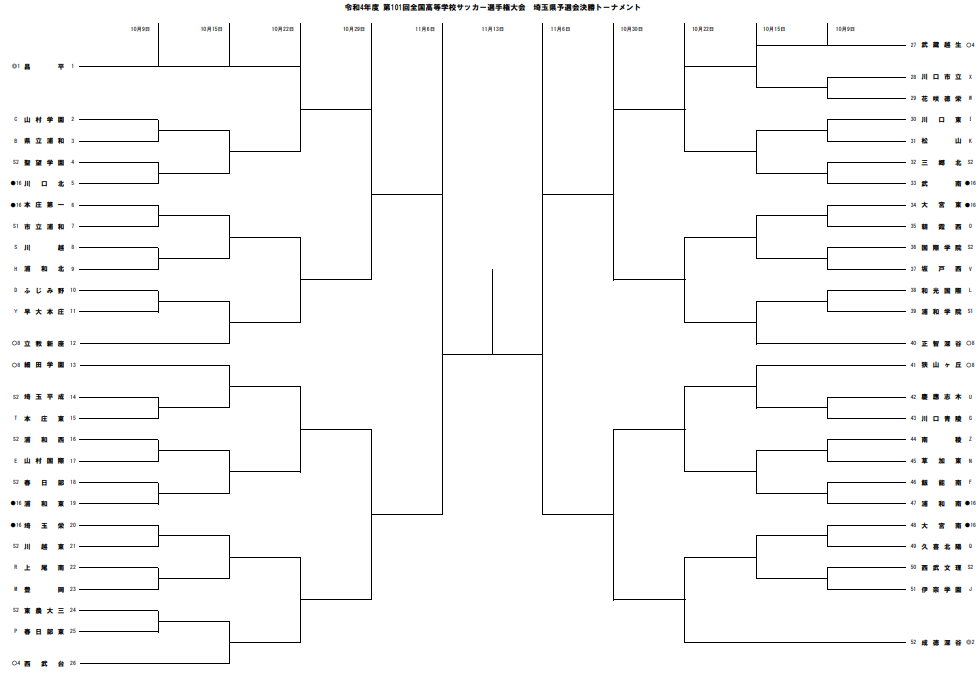 Rekqpk1 7lukxm Rekqpk1 7lukxm