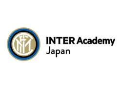 インテルアカデミージャパン ジュニアユース セレクション 9/25,10/23 オンライン説明会 9/11開催！ 2023年度 東京