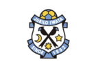 U-13鳥取県サッカーリーグ2023　1/13までの結果掲載！未判明結果、日程募集！