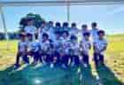 高円宮杯 JFA U-18サッカーリーグ2022 但馬リーグ（兵庫） 優勝は豊岡高校！情報お待ちしています