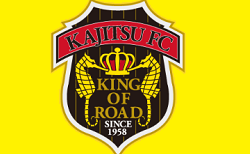 FC KAJITSU(エフシーカジツ）ジュニアユースセレクション 9/23開催 9/19申込締切 2023年度 鹿児島県