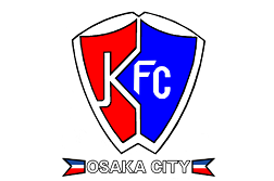 港南FC ジュニアユース体験練習会 9/17他開催 2025年度 大阪府
