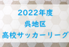 新潟県のカップ戦・小さな大会情報まとめ　2022年4月～【随時更新】庭野スポーツ杯U-12、第3位はグランヴォーチェ柏崎！その他結果募集