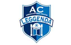 AC Leggenda GIFU（レジェンダ岐阜）ジュニアユース体験練習会 10/17､24､31他開催！2023年度 岐阜