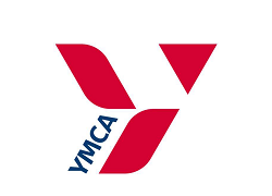 奈良YMCA サッカークラブ ジュニアユース 体験練習会 兼 セレクション9/21～開催 2023年度 奈良県