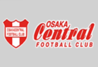 創志学園高校サッカー部 練習会10/1開催！ 2023年度 岡山県