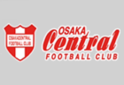 就実高校 サッカー部体験11/3開催！ 2023年度 岡山県