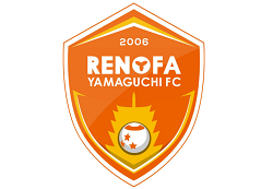 レノファ山口FC ジュニアユース（Ｕ-13）セレクション 10/22 開催のお知らせ！2023年度 山口県