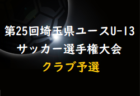 2022年度 第15回 U-8静岡県フットサル交流⼤会  プレミアはRISE SC､プリンスはPIVOが優勝！