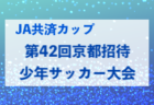 2022年度 第21回島原市理事長杯U-10サッカーリーグ（長崎県） 優勝は雲仙エスティオール！